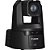 Câmera Canon CR-N500 PTZ 4K com Zoom 15x - Imagem 2