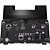 Câmera Canon CR-N500 PTZ 4K com Zoom 15x - Imagem 5