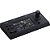 Controlador Canon RC-IP100 PTZ com Touchscreen - Imagem 3