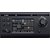 Controlador Canon RC-IP100 PTZ com Touchscreen - Imagem 2