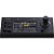 Controlador Canon RC-IP100 PTZ com Touchscreen - Imagem 1