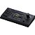 Controlador Canon RC-IP100 PTZ com Touchscreen - Imagem 4
