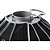 Aputure Quick Dome 60 - Imagem 2