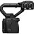 Canon EOS C50 Full-Frame Cinema Camera - Imagem 5