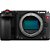 Canon EOS C50 Full-Frame Cinema Camera - Imagem 1