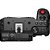 Canon EOS C50 Full-Frame Cinema Camera - Imagem 2