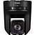 Canon CR-N300 4K PTZ com Zoom 20x - Imagem 3
