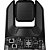 Canon CR-N300 4K PTZ com Zoom 20x - Imagem 2