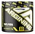 ARGININA ADAPTOGEN 100G - Imagem 1