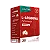 ARGININA LAUTON 60C - Imagem 1