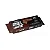 BARRA PROTEIN BLITZ 105G - Imagem 1