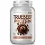 BEEF PROTEIN TRUE 837G - Imagem 1