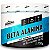 BETA ALANINA SHARK 150G - Imagem 1