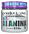 BETA ANALINA CANIBAL 200G - Imagem 1