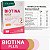 BIOTINA PLUS LAUTON 60C - Imagem 2