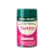 BIOTINA UNIÃO VEGETAL 60C - Imagem 1