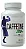 CAFEINA CANIBAL 90C - Imagem 1
