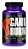 CANIBURN CANIBAL 60C - Imagem 1