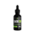 COENZIMA Q10 LIQUIDA NATUPHARM - Imagem 1