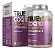 COENZIMA Q10 TRUE 60C - Imagem 1
