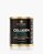 COLAGENO RESILIENCE ESSENTIAL 390G - Imagem 1