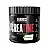 CREAPURE DARKNESS INTEGRAL MEDICA 200G - Imagem 1