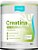 CREAPURE EQUALIV 300G - Imagem 1