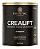 CREAPURE ESSENTIAL 300G - Imagem 1