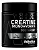 CREATINA ATLHETICA 300G - Imagem 1