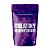 CREATINA CANIBAL 1KG - Imagem 1