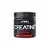 CREATINA DARK LAB 300G - Imagem 1