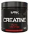 CREATINA DARK LAB 300G - Imagem 1