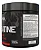 CREATINA DARK LAB 300G - Imagem 2