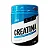CREATINA SHARK 300G - Imagem 1