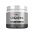 CREATINA TRUE 300G - Imagem 1