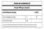CURCUMA ADAPTOGEN 60C - Imagem 2