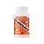CURCUMA ADAPTOGEN 60C - Imagem 1