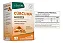 CURCUMA PREMIUM LAUTON 60C - Imagem 2