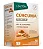CURCUMA PREMIUM LAUTON 60C - Imagem 1