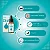 DHA LIQUID TRUE SOURCE - Imagem 2