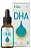 DHA LIQUID TRUE SOURCE - Imagem 1
