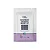 DOSE MAGNESIO INOSITOL 3.O TRUE - Imagem 1
