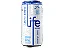 ENERGÉTICO LIFE STRONG - Imagem 1