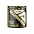 GLUTAMINA ADAPTOGEN 300G - Imagem 1