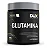 GLUTAMINA DUX 300G - Imagem 1