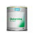 GLUTAMINA EQUALIV 300G - Imagem 1