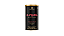 GLUTAMINA ESSENTIAL 600G - Imagem 1
