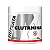 GLUTAMINA NUTRATA 500G - Imagem 1