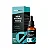 INTENSE PRIME ALPHAGENIN 30ML - Imagem 1