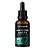 INTENSE VIRILITY ALPHAGENIN  30ML - Imagem 1